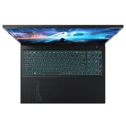 Predator Helios Neo PHN16-71