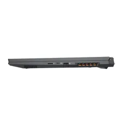 Predator Helios Neo PHN16-71