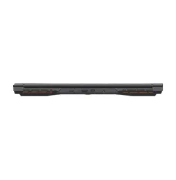 Gigabyte G6 RC56