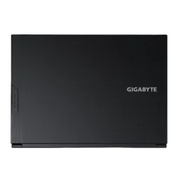 Gigabyte G6 RC56