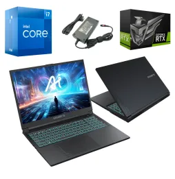 Gigabyte G6 RC56