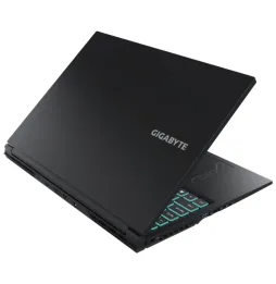 Gigabyte G6 RC56