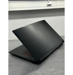 MSI Katana GF76