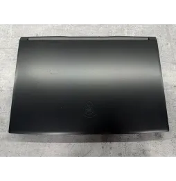 MSI Katana GF76