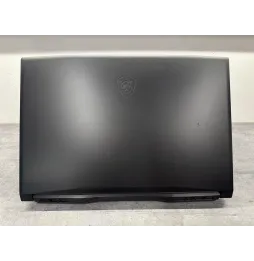 MSI Katana GF76