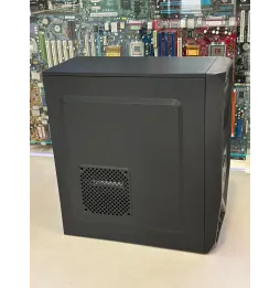 Komputer stacjonarny PC / Intel Core i5-10400F / RTX 4060