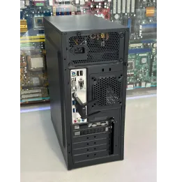 Komputer stacjonarny PC / Intel Core i5-10400F / RTX 4060
