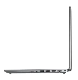 Dell Latitude 5530