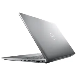 Dell Latitude 5420