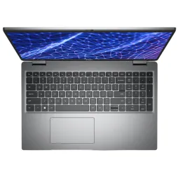 Dell Latitude 5530