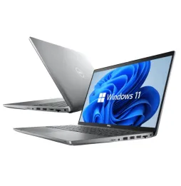 Dell Latitude 5530
