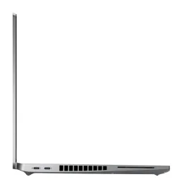 Dell Latitude 5530