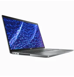 Dell Latitude 5420