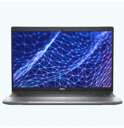 Dell Latitude 5530