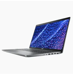 Dell Latitude 5530
