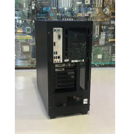 Komputer stacjonarny PC / Intel Core i5-10400F / RTX 4060