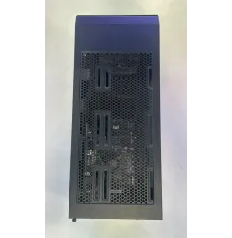 Komputer stacjonarny PC / Intel Core i5-10400F / RTX 4060