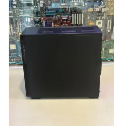 Komputer Stacjonarny Corsair