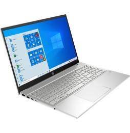HP Pavilion 15-eg0052nw