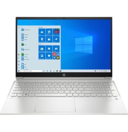 HP Pavilion 15-eg0052nw