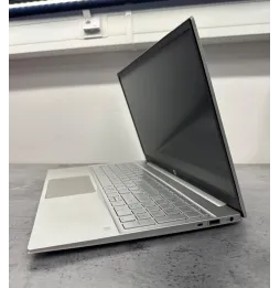 HP Pavilion 15-eg0052nw
