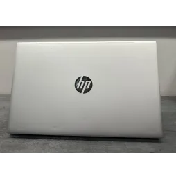 HP Pavilion 15-eg0052nw