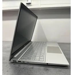 HP Pavilion 15-eg0052nw