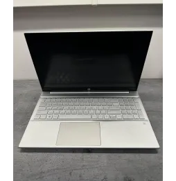 HP Pavilion 15-eg0052nw