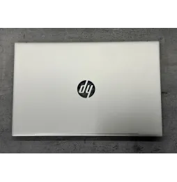 HP Pavilion 15-eg0052nw