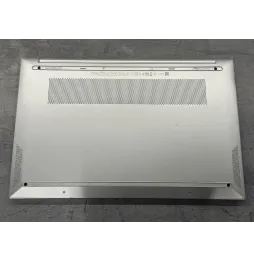 HP Pavilion 15-eg0052nw