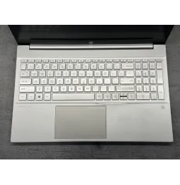 HP Pavilion 15-eg0052nw