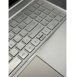 HP Pavilion 15-eg0052nw
