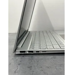 HP Pavilion 15-eg0052nw