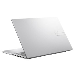 ASUS VivoBook 15 X1504ZA