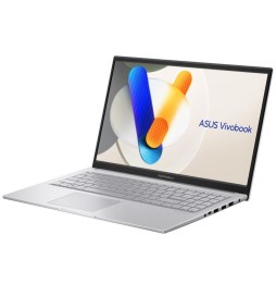 ASUS VivoBook 15 X1504ZA