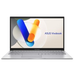 ASUS VivoBook 15 X1504ZA