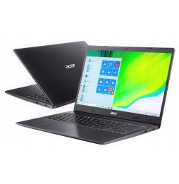 Acer Aspire A315-23