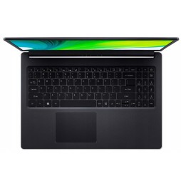 Acer Aspire A315-23
