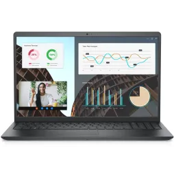 Dell Latitude 5420