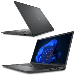 Dell Vostro 3530