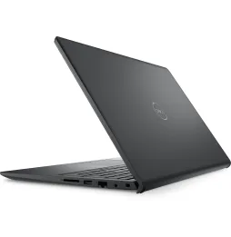 Dell Vostro 3530