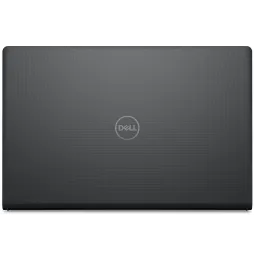Dell Vostro 3530