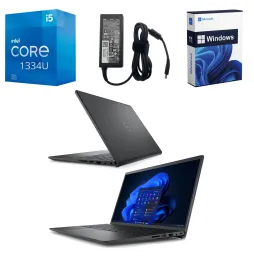 Dell Latitude 5420