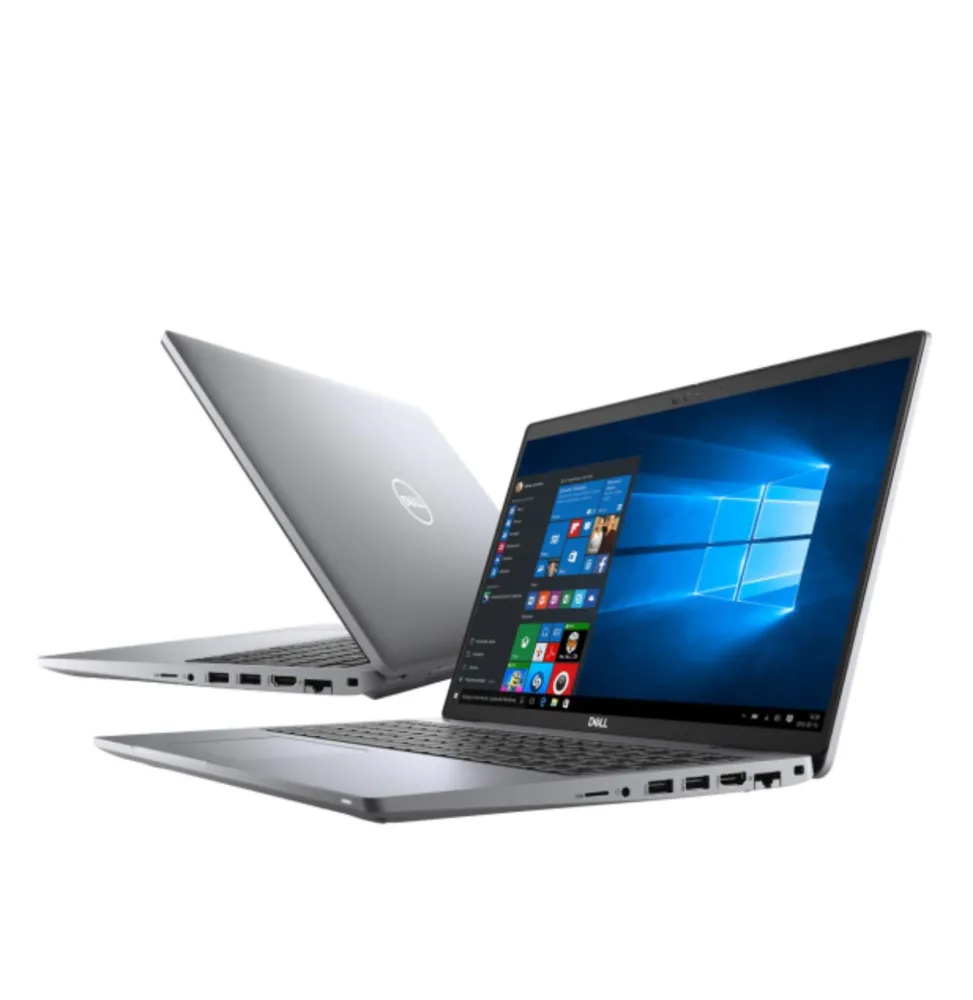DELL XPS 13 9305