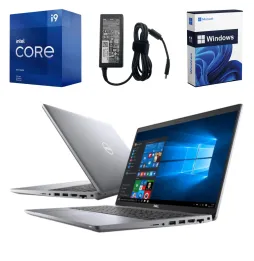 DELL XPS 13 9305