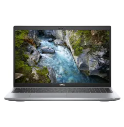 DELL XPS 13 9305