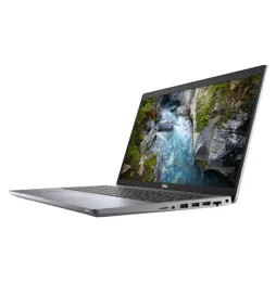 Dell Precision 3561