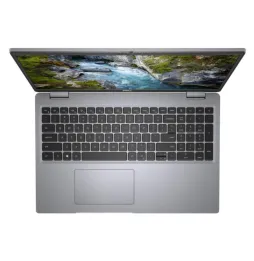 DELL XPS 13 9305