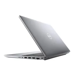 Dell Precision 3561