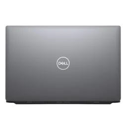 Dell Precision 3561